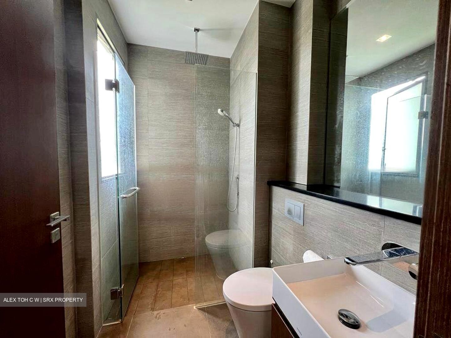 City Suites (D12), Apartment #513129081
